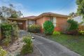 Property photo of 2B Sylvia Grove Ringwood VIC 3134