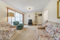 Property photo of 2B Sylvia Grove Ringwood VIC 3134