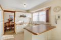 Property photo of 2B Sylvia Grove Ringwood VIC 3134