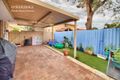 Property photo of 3/25-27 Corbett Street Scarborough WA 6019