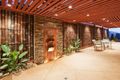 Property photo of 43 John Street Werribee VIC 3030