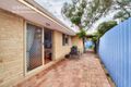 Property photo of 3/25-27 Corbett Street Scarborough WA 6019