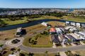 Property photo of 7687 Fairway Boulevard Hope Island QLD 4212