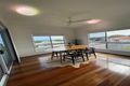 Property photo of 1 Wirega Close Douglas QLD 4814
