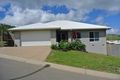 Property photo of 1 Wirega Close Douglas QLD 4814