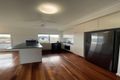 Property photo of 1 Wirega Close Douglas QLD 4814