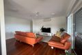 Property photo of 1 Wirega Close Douglas QLD 4814