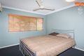 Property photo of 4/11 Bridge Road East Mackay QLD 4740