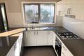 Property photo of 17/11-17 Broadarrow Road Beverly Hills NSW 2209