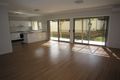 Property photo of 17/11-17 Broadarrow Road Beverly Hills NSW 2209