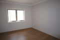 Property photo of 17/11-17 Broadarrow Road Beverly Hills NSW 2209