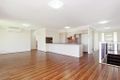 Property photo of 17 Squadron Crescent Rutherford NSW 2320