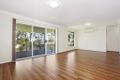 Property photo of 17 Squadron Crescent Rutherford NSW 2320