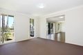 Property photo of 17 Squadron Crescent Rutherford NSW 2320