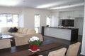 Property photo of 2/13 Allison Street Mount Gambier SA 5290