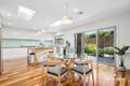 Property photo of 8 Critchley Street Casey ACT 2913