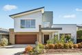 Property photo of 8 Critchley Street Casey ACT 2913