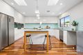 Property photo of 8 Critchley Street Casey ACT 2913