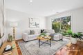 Property photo of 8 Critchley Street Casey ACT 2913