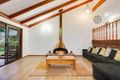 Property photo of 19 Pandian Crescent Bellbowrie QLD 4070