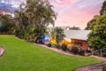 Property photo of 19 Pandian Crescent Bellbowrie QLD 4070