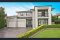Property photo of 15 Jones Street Ryde NSW 2112