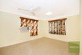 Property photo of 201 Charles Street Heatley QLD 4814