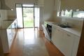 Property photo of 112 Dyson Road Panmure VIC 3265