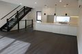 Property photo of 17 Tomkins Road Port Melbourne VIC 3207