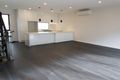 Property photo of 17 Tomkins Road Port Melbourne VIC 3207