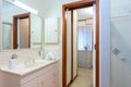 Property photo of 5 Talasea Street Chapel Hill QLD 4069