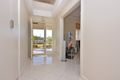 Property photo of 19 Hincks Avenue Whyalla Norrie SA 5608