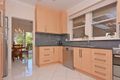 Property photo of 19 Hincks Avenue Whyalla Norrie SA 5608