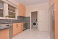 Property photo of 19 Hincks Avenue Whyalla Norrie SA 5608