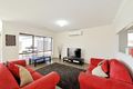 Property photo of 6 Windsor Avenue Shepparton VIC 3630