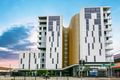 Property photo of 101/395 Princes Highway Rockdale NSW 2216