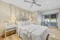 Property photo of 24 Wendy Crescent Clontarf QLD 4019