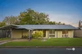 Property photo of 24 Wendy Crescent Clontarf QLD 4019