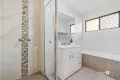 Property photo of 24 Wendy Crescent Clontarf QLD 4019