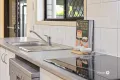 Property photo of 24 Wendy Crescent Clontarf QLD 4019
