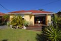 Property photo of 37 Tango Avenue Dee Why NSW 2099