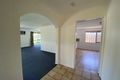 Property photo of 10 Stratford Court Grovedale VIC 3216