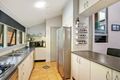 Property photo of 11 Elm Avenue Medowie NSW 2318