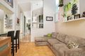 Property photo of 11 Elm Avenue Medowie NSW 2318