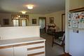 Property photo of 22 Hawkins Drive Yarrawonga VIC 3730