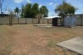 Property photo of 17 Rufus Street Blackwater QLD 4717