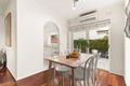 Property photo of 2/91-93 Victoria Road Hawthorn East VIC 3123