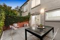 Property photo of 2/91-93 Victoria Road Hawthorn East VIC 3123