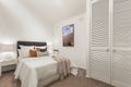 Property photo of 2/91-93 Victoria Road Hawthorn East VIC 3123