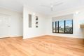 Property photo of 51 Grice Crescent Coolalinga NT 0839